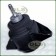 Engine Mounting Rubber - Defender and Discovery 2 Td5/Td4Puma Diesel