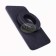 Jacking Point Sealing Plug Front Land Rover Defender VIN XA159807 to 2016 KVV100000