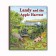  Landy and the Apple Harvest. Childrens Story Book by Veronica Lamond