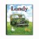 Landy. Childrens Story Book by Veronica Lamond