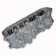 Cylinder Head Complete 300 Tdi Diesel Land Rover Defender, Discovery 1, Range Rover Classic LDF500180COM