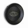 Camshaft Front Oil Seal Td5 Diesel Land Rover Defender, Discovery 2 LDI100030