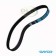 Timing Belt 2.0Tcie Diesel 112 Teeth DAYCO Land Rover Freelander 1 LHN100760