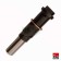 Timing Chain Tensioner 2.5 Td5 16P Diesel FAI Land Rover Defender, Discovery 2 LHP000080G