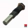Timing Chain Tensioner 2.5 Td5 10P/15P Diesel FAI Land Rover Defender, Discovery 2 LHP000090G
