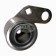 Timing belt Tensioner Assembly 300Tdi Diesel Land Rover Defender Discovery Range Rover Classic 1997on LHP100860