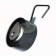 Timing Belt Tensioner 1.8 K Series Petrol with Auto Tensioning Land Rover Freelander 1 LHP100900L