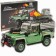 Lego Icons Classic Defender 90 LLGF104MXA 10317 Model  