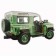 Lego Icons Classic Defender 90 LLGF104MXA 10317 Model exterior Standard