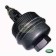 Oil Filter Housing Cap Td4 Diesel Genuine Land Rover Freelander 1 LPX100690L