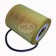 Oil Filter Element 3.0Td6 Diesel Range Rover L322 LPZ000020