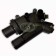 Thermostat Water Connection Assembly 2.2 Diesel Land Rover Freelander 2, Evoque, Discovery Sport LR001312