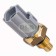 Fuel Temperature Sensor 2.4 TdCi Diesel Land Rover Defender Puma LR009587SENSOR