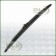 Wiper Blade Rear Range Rover L322 LR012047