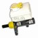 Brake Master Cylinder Land Rover Defender ABS LR013017