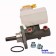 Brake Master Cylinder Assembly Delphi Land Rover Defender with  ABS LR013017