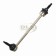 Anti-roll Bar Link Front Land Rover Discovery 4 LR014145