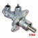 Brake Master Cylinder Assembly RHD TRW Land Rover Discovery 3 and Range Rover Sport to 09 LR014527