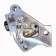 Fuel Pressure Regulator Td5 Diesel early 10P engine Land Rover Defender, Discovery 2 LR016319 detail
