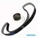 Timing Belt Kit 2.7/3.0TdV6 Land Rover Discovery 3 4, Range Rover Sport LR016655