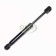 Gas Strut Lower Tailgate Range Rover L322 VIN AA313069 onwards LR017455