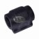 Anti-roll Bar Bush Front Land Rover Discovery 4 LR018346