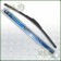 Windscreen Wiper Blade LHD Land Rover Discovery 3/4 and Range Rover Sport to 2013 LR018367