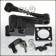 Suspension Height Sensor Front LH Land Rover Range Rover Sport to VIN 9A999999 LR020473