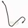 Brake Pipe RH Rear flexible to flexible Land Rover Discovery 3, Discovery 4, Range Rover Sport to 2013 LR021679