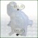 Coolant Expansion Tank 3.6TdV8/4.2V8 SC/4.4V8 AJ Range Rover L322 LR023080