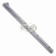 Sill Channel Rail LH Land Rover Series SWB/LWB Defender 90/110 exc.S/Wagon LR023164