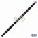 Propshaft Assembly Rear Automatic Land Rover Freelander 2 VIN 9H000001 on LR023283 GKN