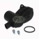 Parking Brake Actuator Module Electronic Land Rover Freelander 2 VIN DH000001 on, Range Rover Evoque to VIN FH999999 LR027141