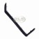 Rear Side Lower Door Seal RH - Def 110 S/Wag VIN BA403441 on