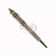 Heater Glow Plug Diesel Fuel 2.2 16v 14 Diesel Puma Land Rover Defender L316 LR029960