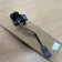 Accelerator Pedal Throttle Potentiometer Automatic transmission Genuine - Discovery 2 VIN 1A297136 onwards CLEARANCE LR030567