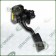 Throttle Potentiometer Accelerator Pedal - Td5 Defender VIN 1A607225 on