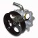 Power Steering Pump Assembly 2.4/2.2 Tcie Diesel Puma Land Rover Defender 2007 onwards LR031518