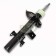 Shock Absorber Rear LH Land Rover Freelander 2 LR031666