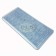 Pollen Particle Filter Land Rover Range Rover L322 LR032199