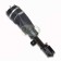 Shock Absorber Strut and Air Bag LH Front Range Rover L322 3.6/4.4 TdV8 Diesel LR032575