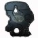 Timing Cover Front Plate 2.4 Tdci Puma Diesel Land Rover Defender L316 LR032582