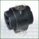 Anti-Roll Bar Bush Rear - Land Rover Freelander 2, Range Rover Evoque LR034392