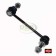 Anti-roll Bar Link Front Range Rover L405 Land Rover Discovery 5 Delphi LR035489