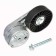 Ancillary Belt Tensioner 3.0TdV6 Diesel Std flow Land Rover Discovery 4 VIN DA000001 on, Range Rover Sport non ACE VIN DA000001 on LR035493