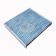 Pollen and Particle Filter Land Rover Range Rover L405. Sport 2013 on. Range Rover Velar. Discovery 5 LR036369