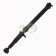 Propshaft Assembly Rear Range Rover Sport to 2013 MY LR037028 TVB500390