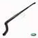 Windscreen Wiper Arm Passenger Side RHD GENUINE Land Rover Discovery 3, Discovery 4 LR038123LR