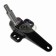 Mounting Shock Absorber Rear Upper Land Rover Defender, Discovery 1, Range Rover Classic NRC7981 LR041260