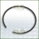 Rear Wheel Bearing Circlip - Freelander 2